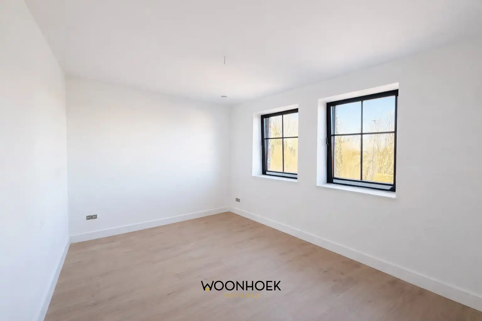 Exclusieve elegante 5-slpk nieuwbouwwoning (2026) foto 7