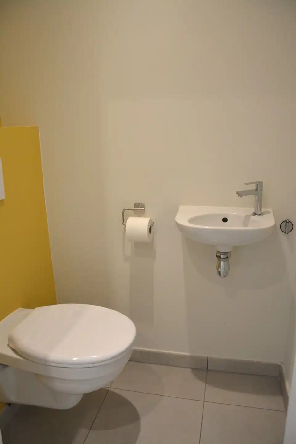 Appartement te koop foto 10