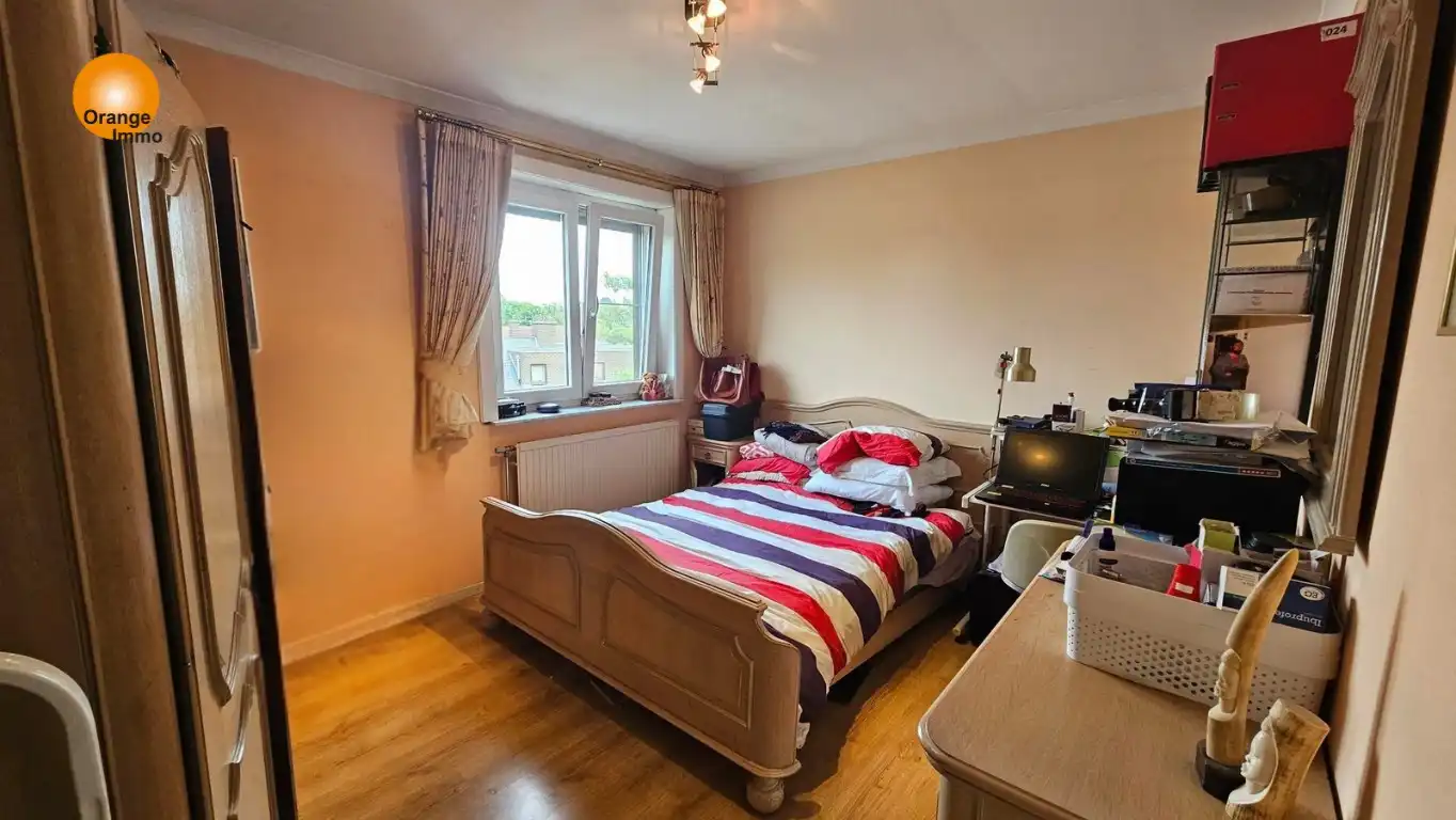 Appartement te koop foto 6