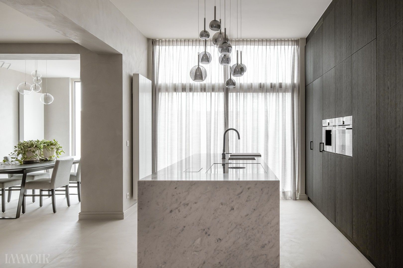 Exclusief herenhuis in Herenthout foto 6