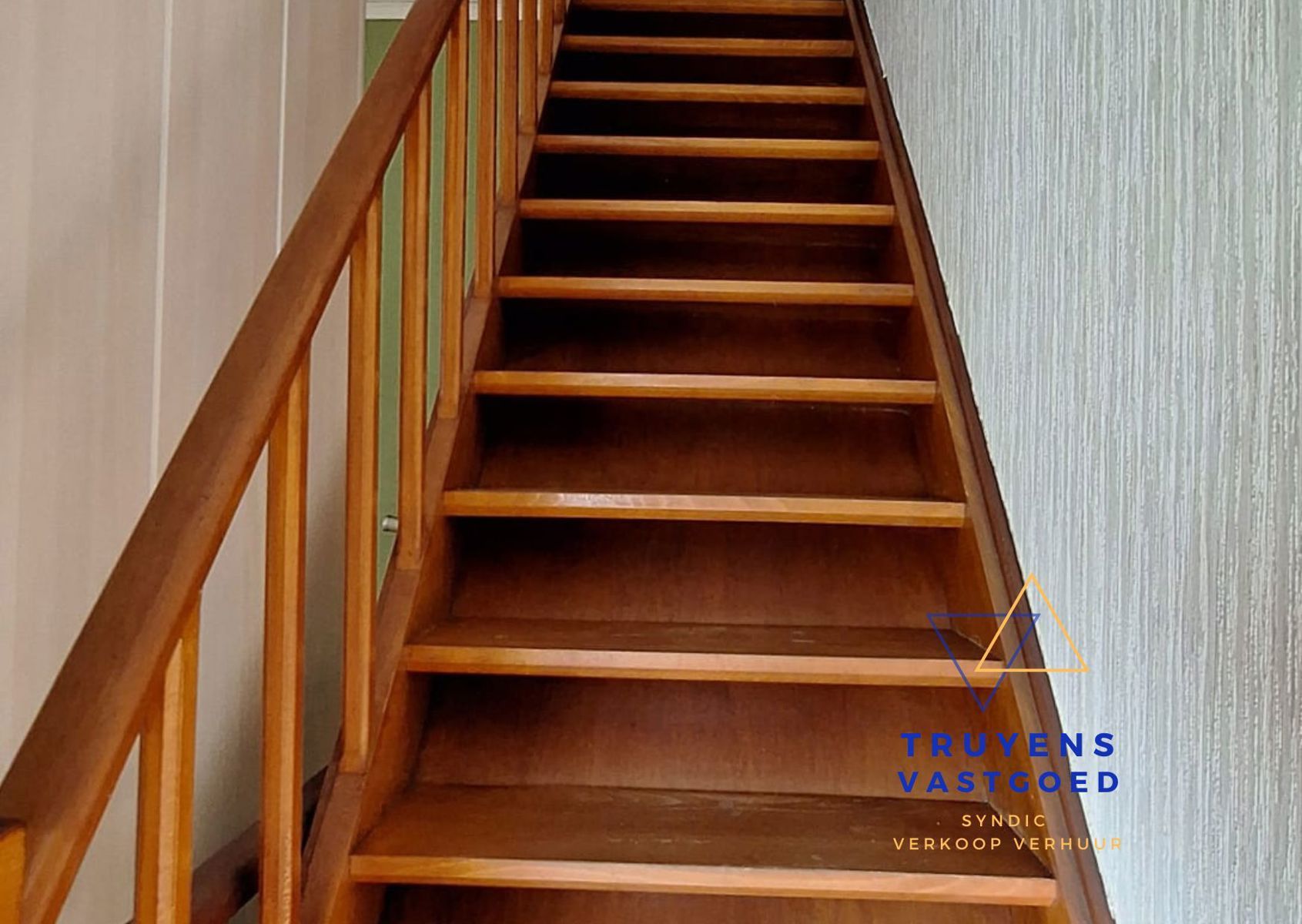 Huis te koop foto 13