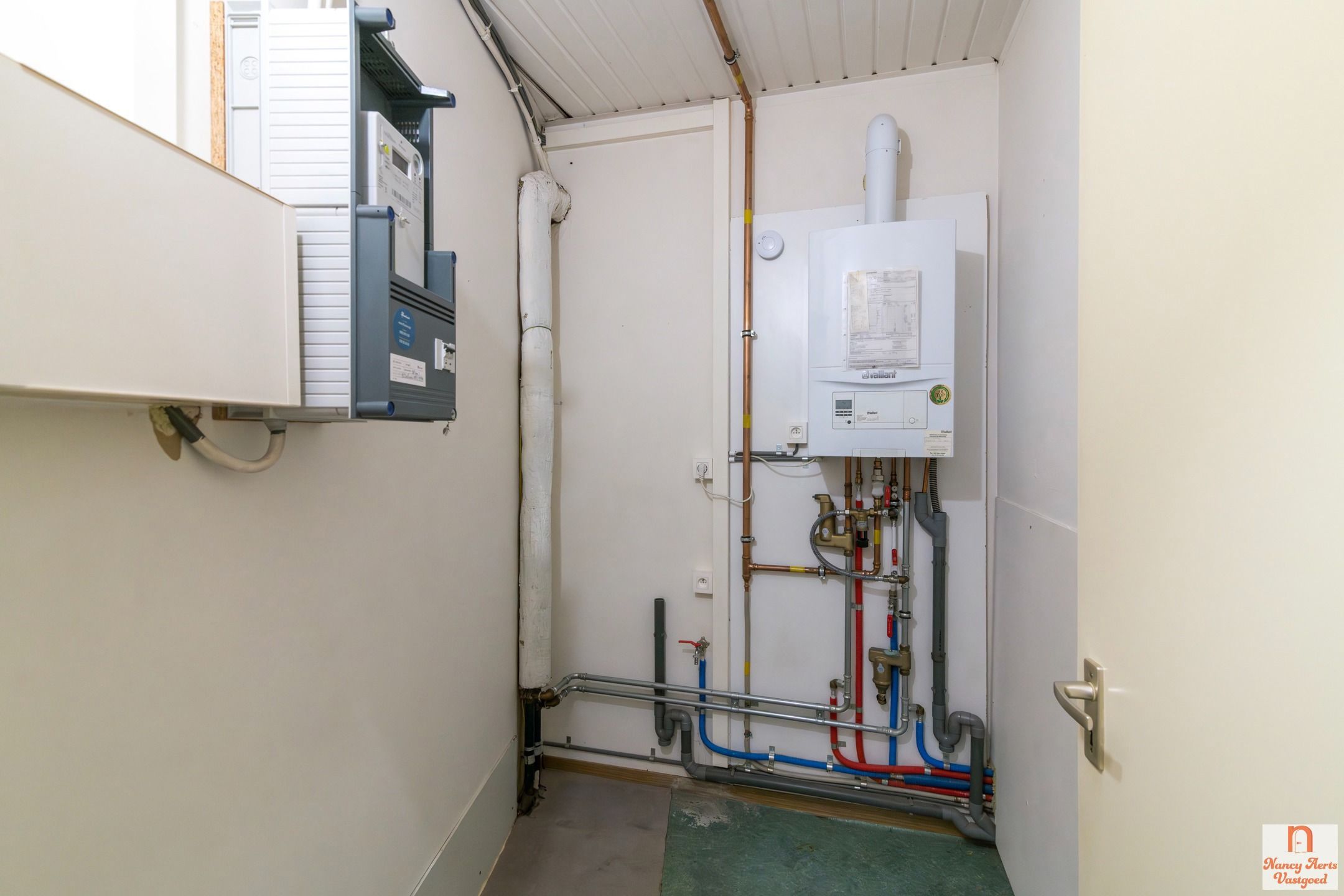 Rendabele vastgoedinvestering met gegarandeerde inkomsten foto 52