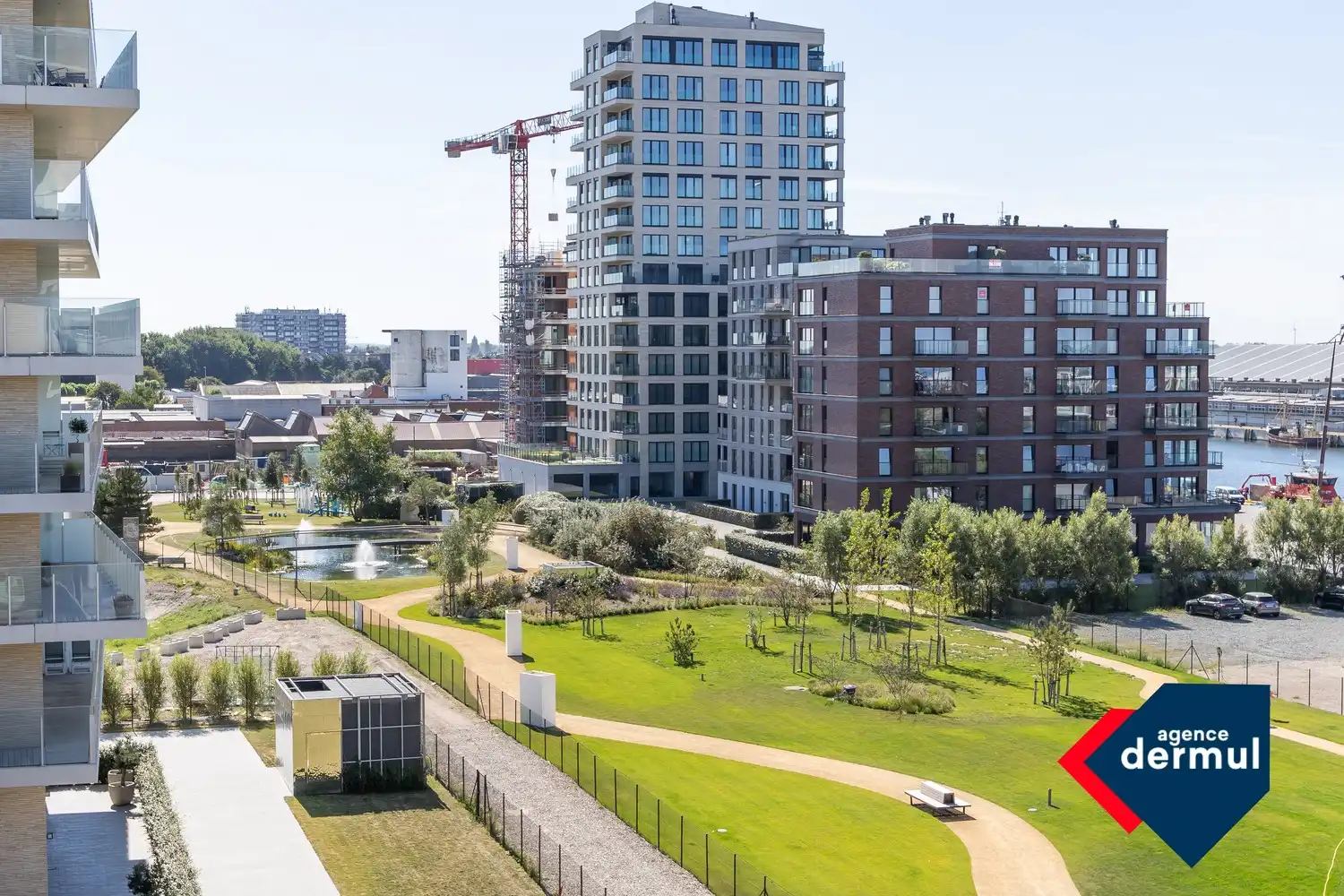 RESIDENTIE ARCADE foto 9