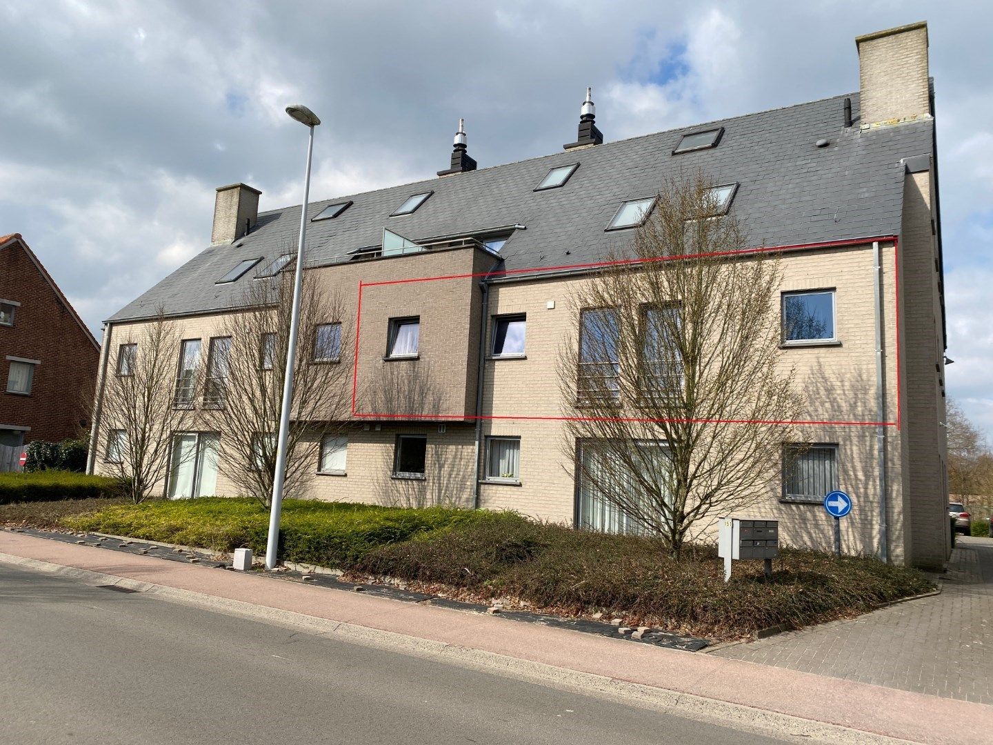 ()=>{if(producerUpdateValueVersion(node),producerAccessed(node),node.value===ERRORED)throw node.error;return node.value} Lembergsesteenweg 151 -/101 - 9820 Merelbeke