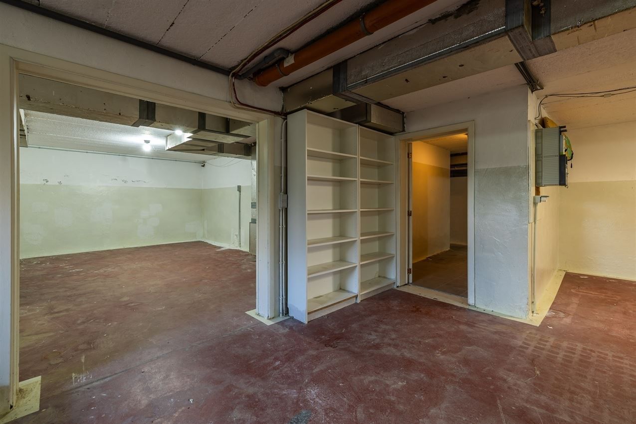 Unieke locatie, twee jaar geleden vernieuwd  foto 38
