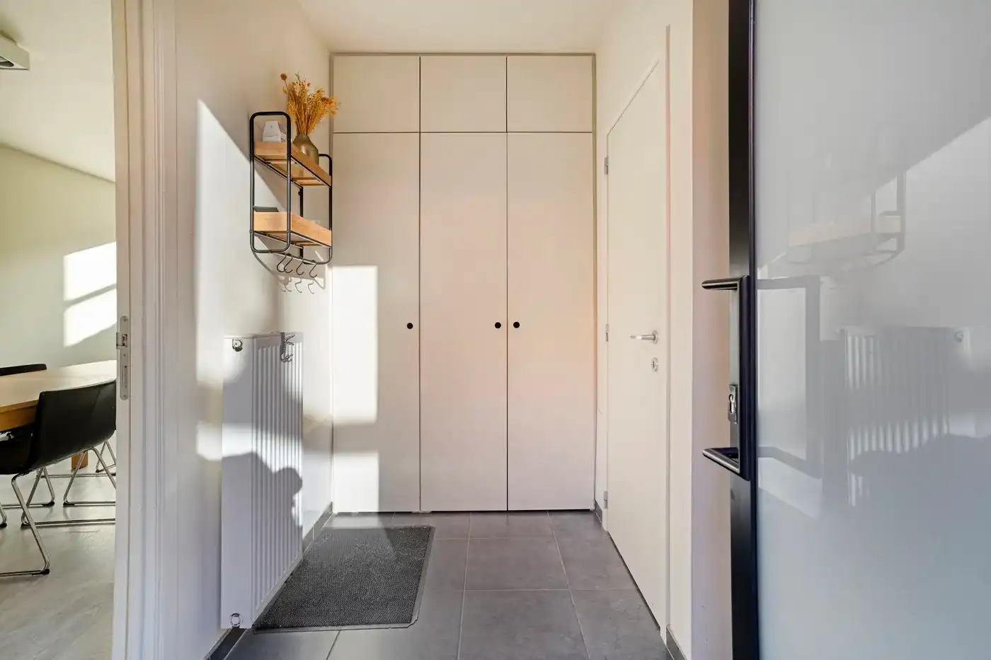 Gezinswoning met 4 slaapkamers in hartje Kessel-Lo foto 2