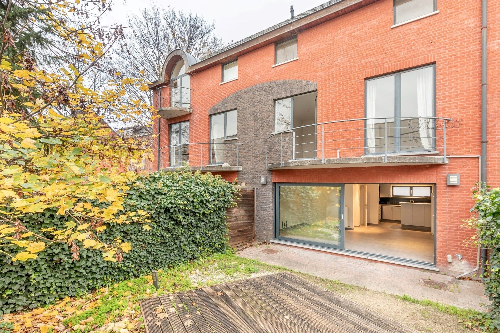 Huis te koop Lombaardenstraat 32 - - 3000 Leuven