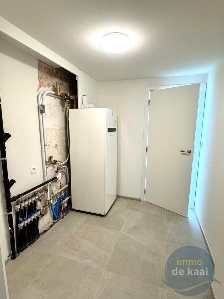 Huis te koop foto 5