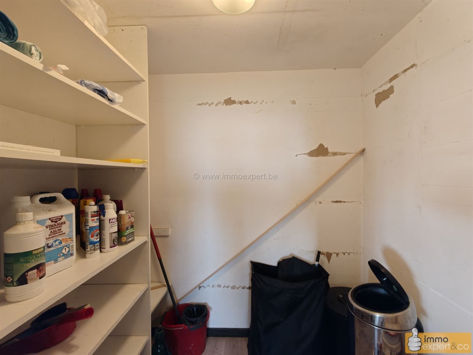 PEPINGEN: Uniek, idylisch en energiezuinig vastgoed foto 29