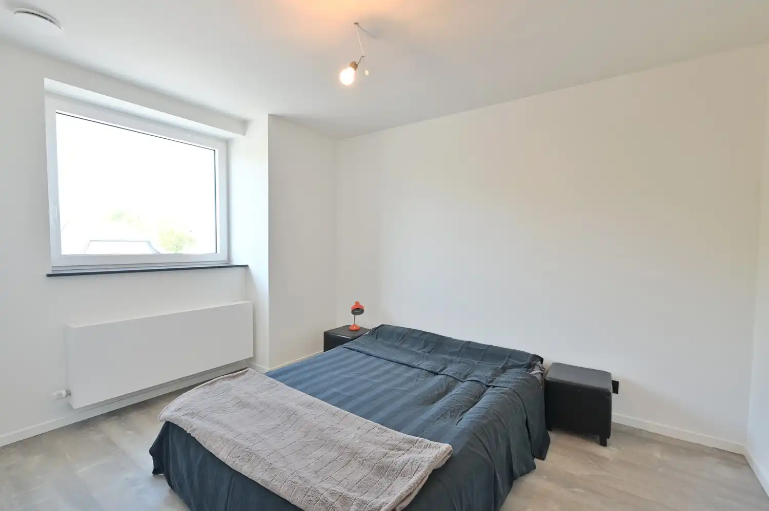 Vernieuwbouw met 3 slpks foto 15
