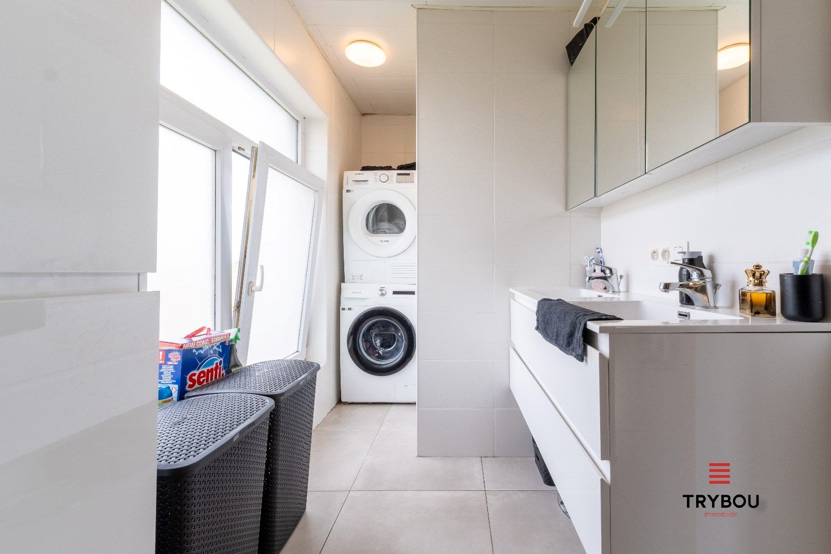 Charmante woning met landelijke vergezichten op ruim perceel van 1201m² foto 10