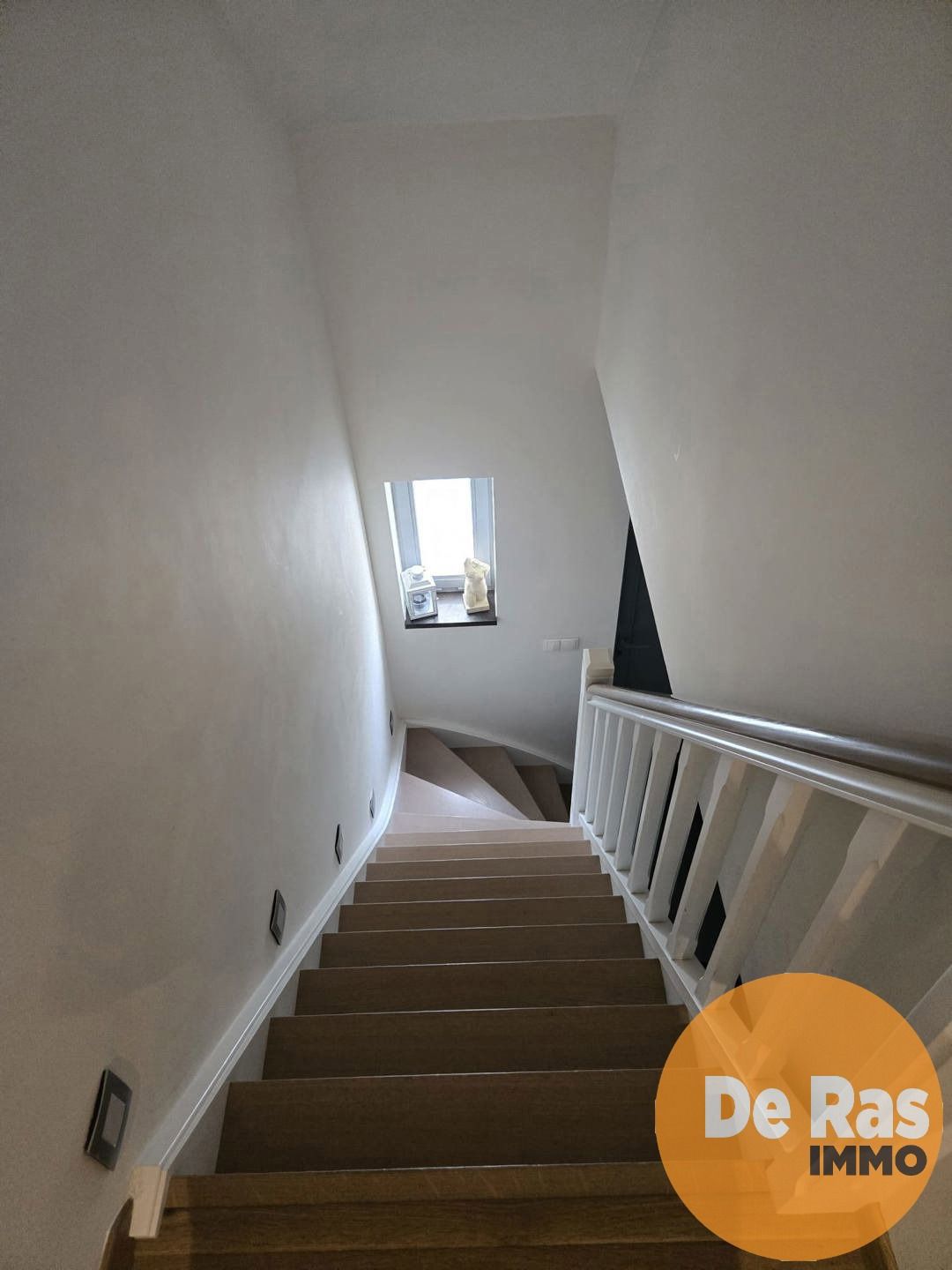 STEKENE - Goed gelegen HOB met 3 slaapkamers foto 14