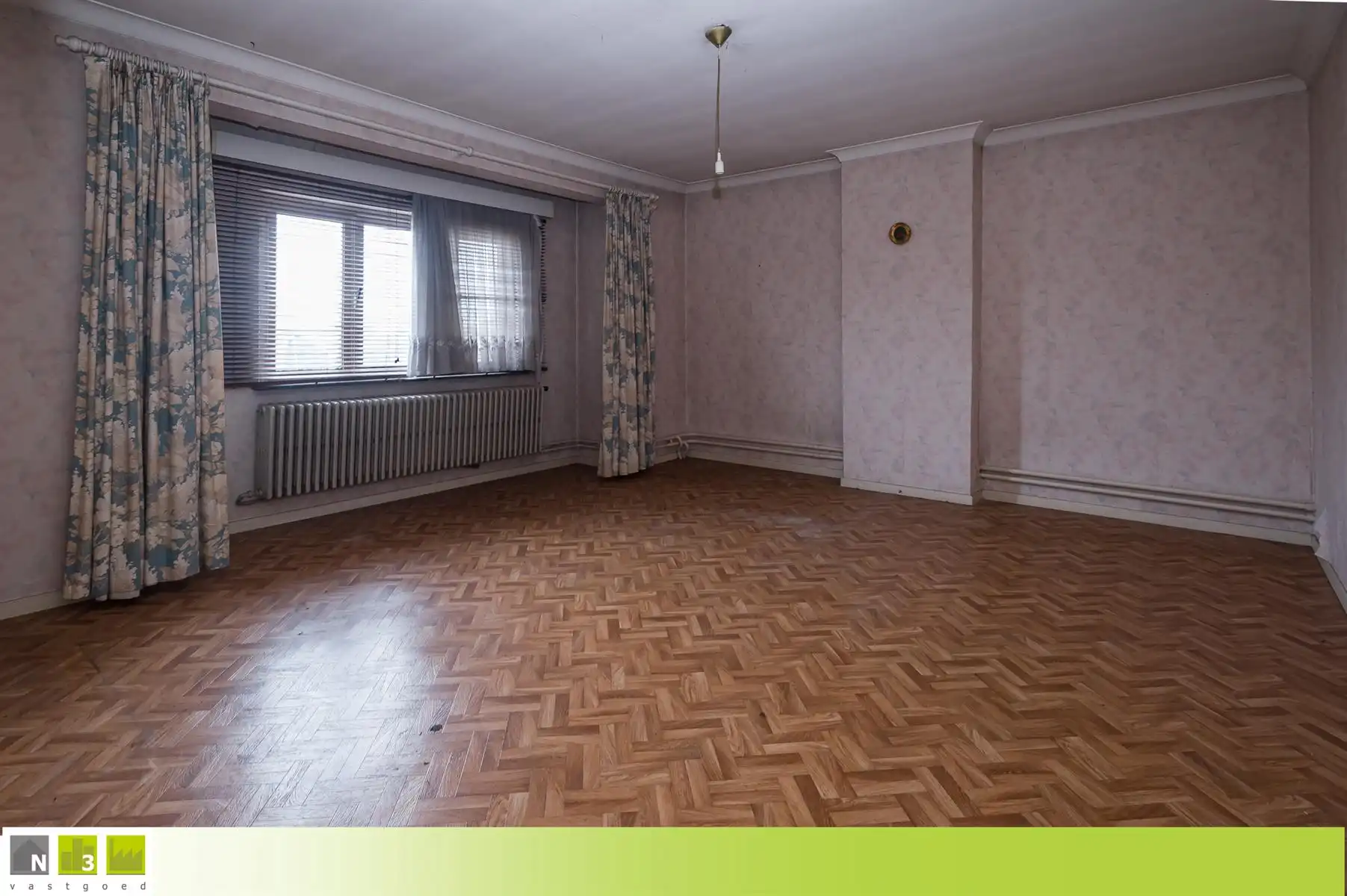 Commerciële ruimte te koop foto 18