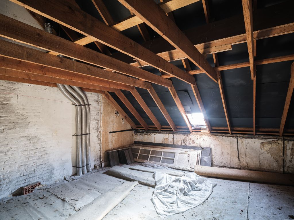 Huis te koop foto 19