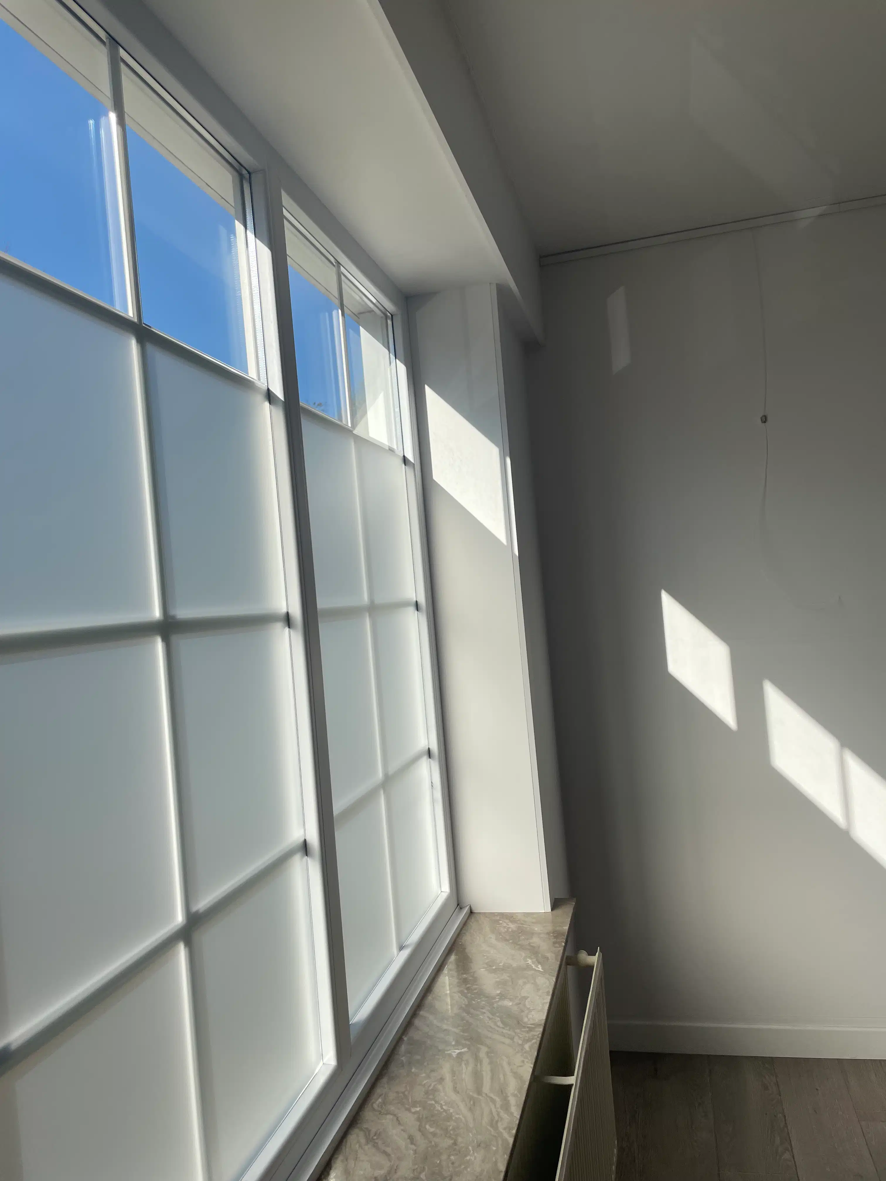 HANDELS-of EENGEZINS)WONING + tuin foto 23