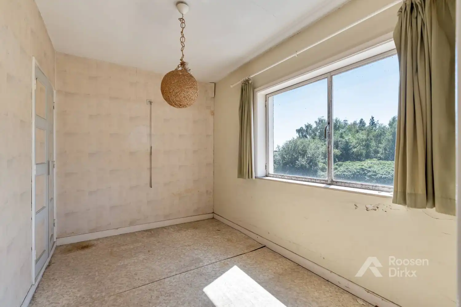 Charmante gezinswoning met 4 slaapkamers op perceel van 535m² in Hasselt foto 18