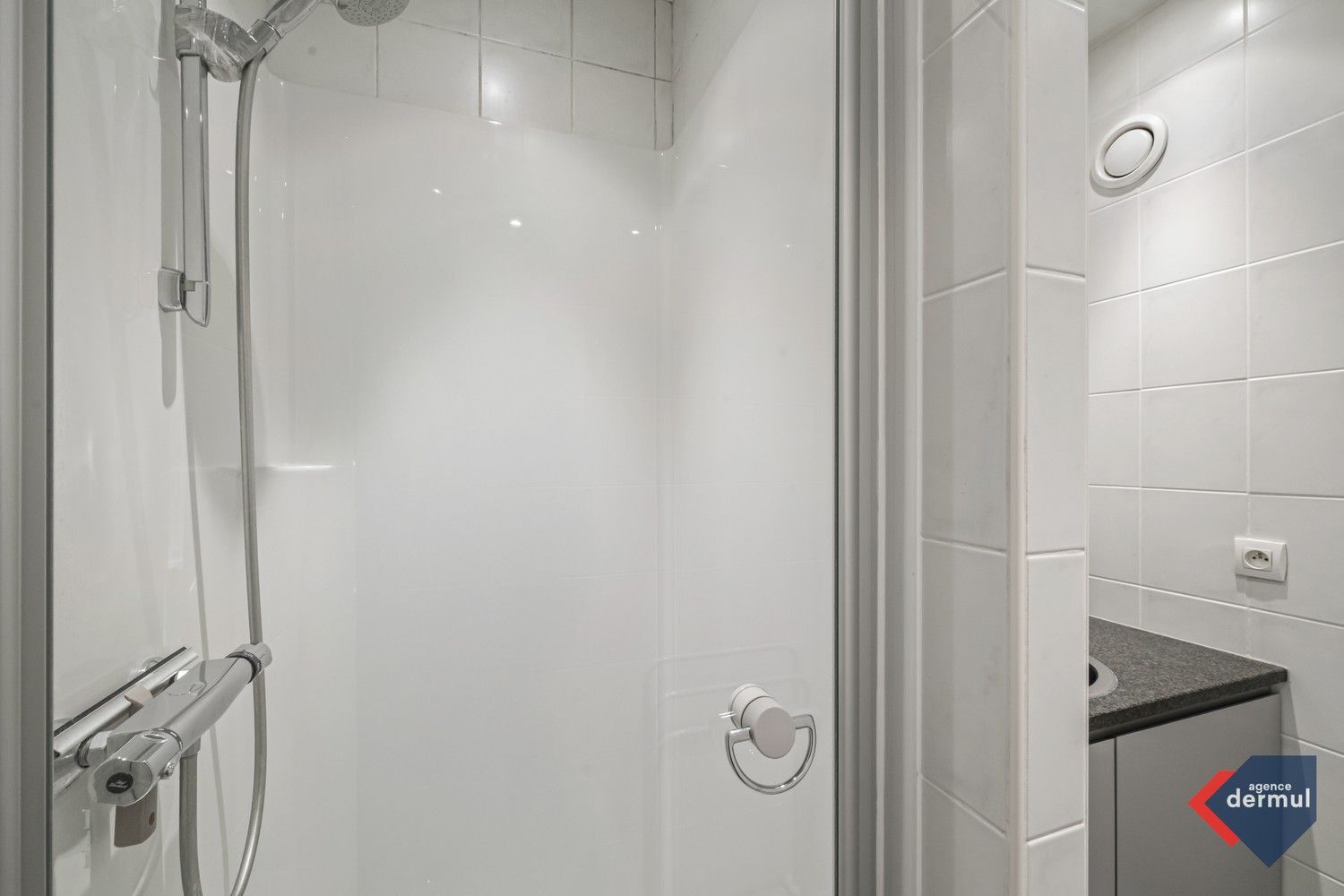 RESIDENTIE LAURENCE foto 8