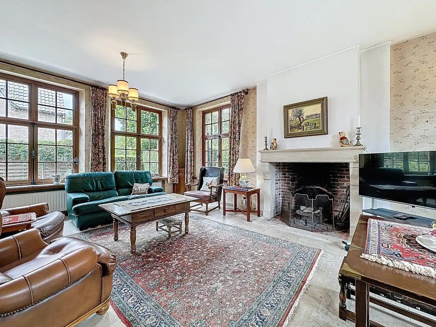 Sluisse Villa aan het water : Onder architectuur gebouwd, wonen aan de Damse Vaart foto 8