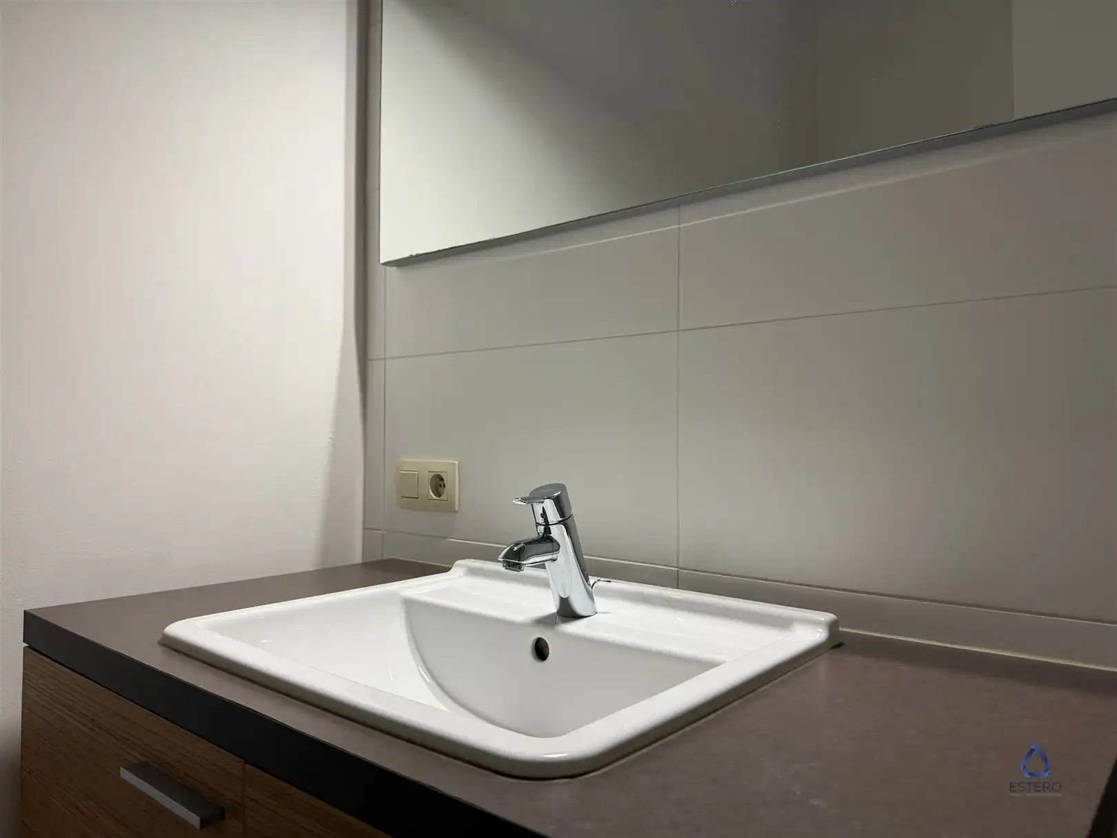 Uniek 2slpk appartement met gezellige binnenkoer foto 18
