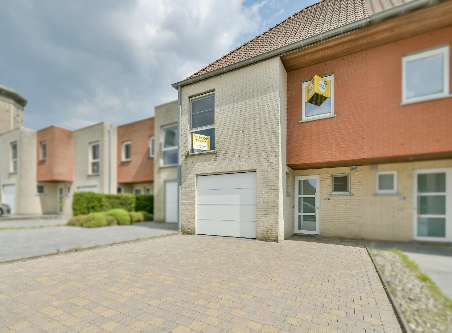 ()=>{if(producerUpdateValueVersion(node),producerAccessed(node),node.value===ERRORED)throw node.error;return node.value} Bruggestraat 159 -/B - 8820 Torhout