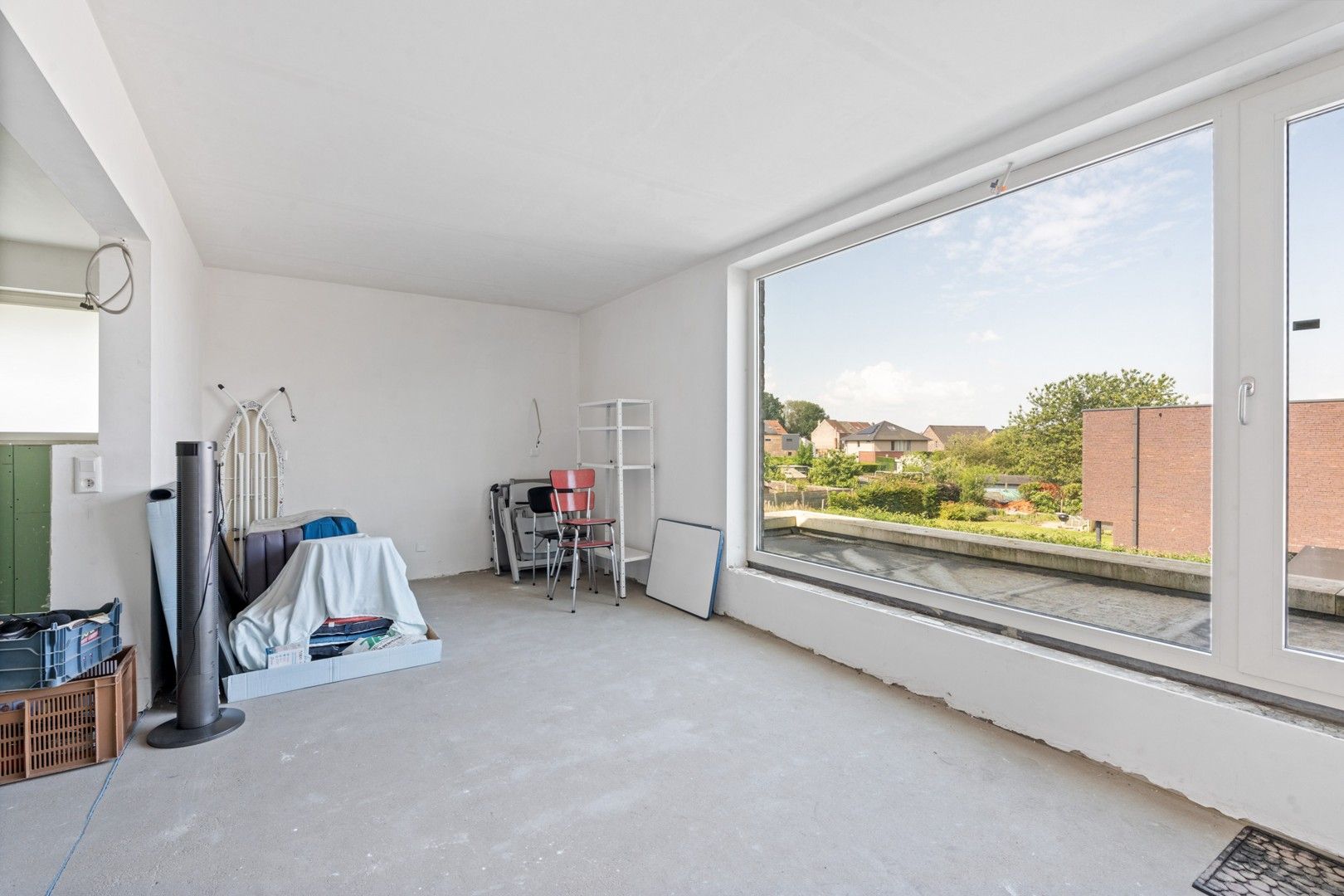 Moderne halfopen bebouwing met talrijke extra's foto 16