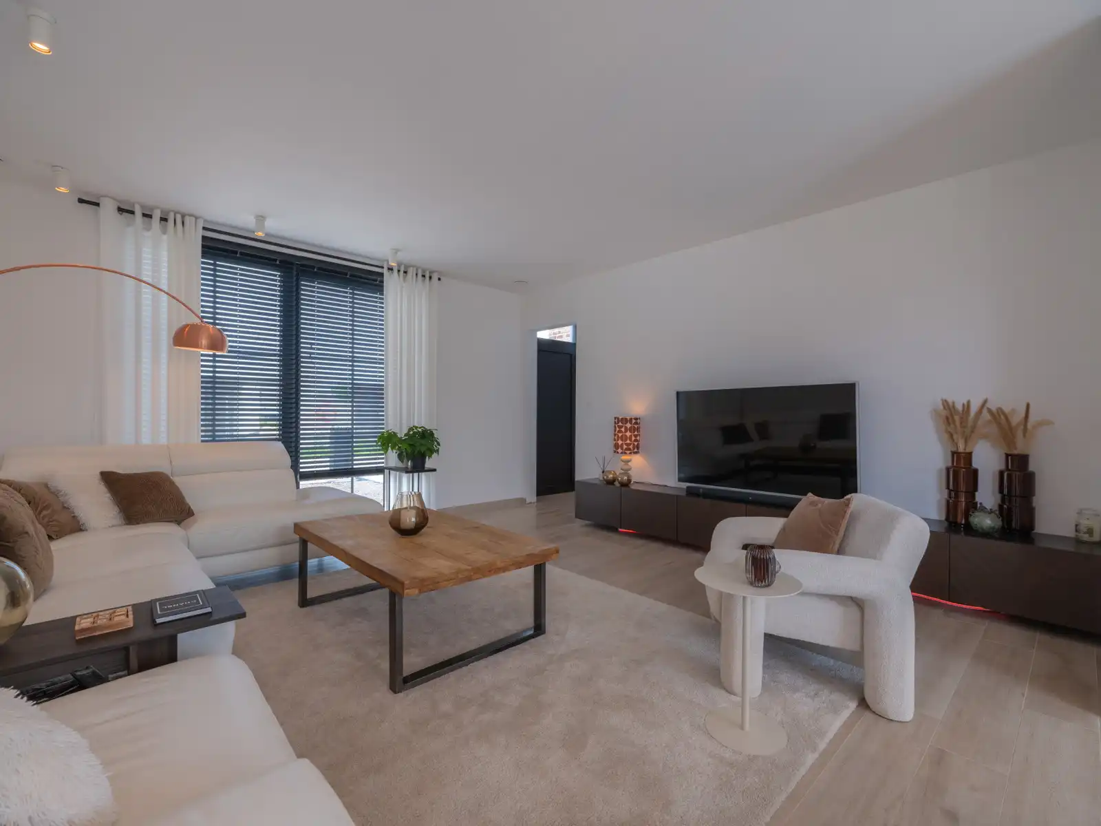 Huis te koop foto 8