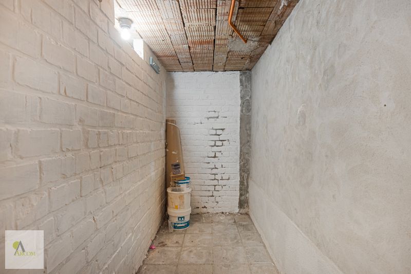 Res. " MARBELLA " foto 17