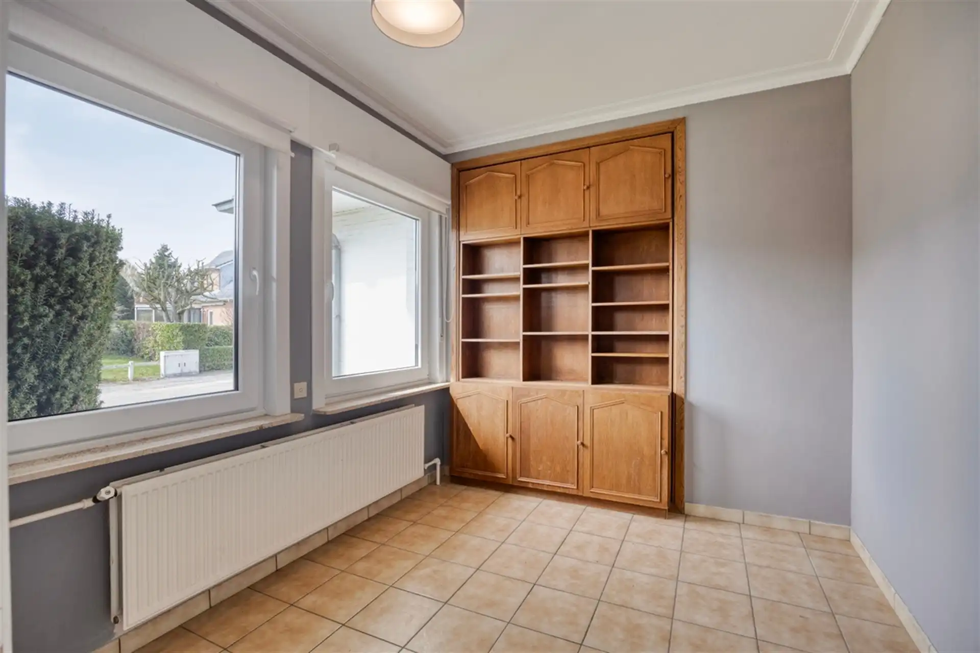 Woning met mogelijkheden op gegeerde locatie foto 20