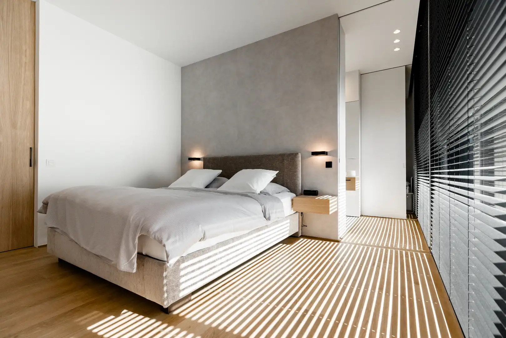 Unieke gerenoveerde teutenwoning (tweewoonst) foto 13