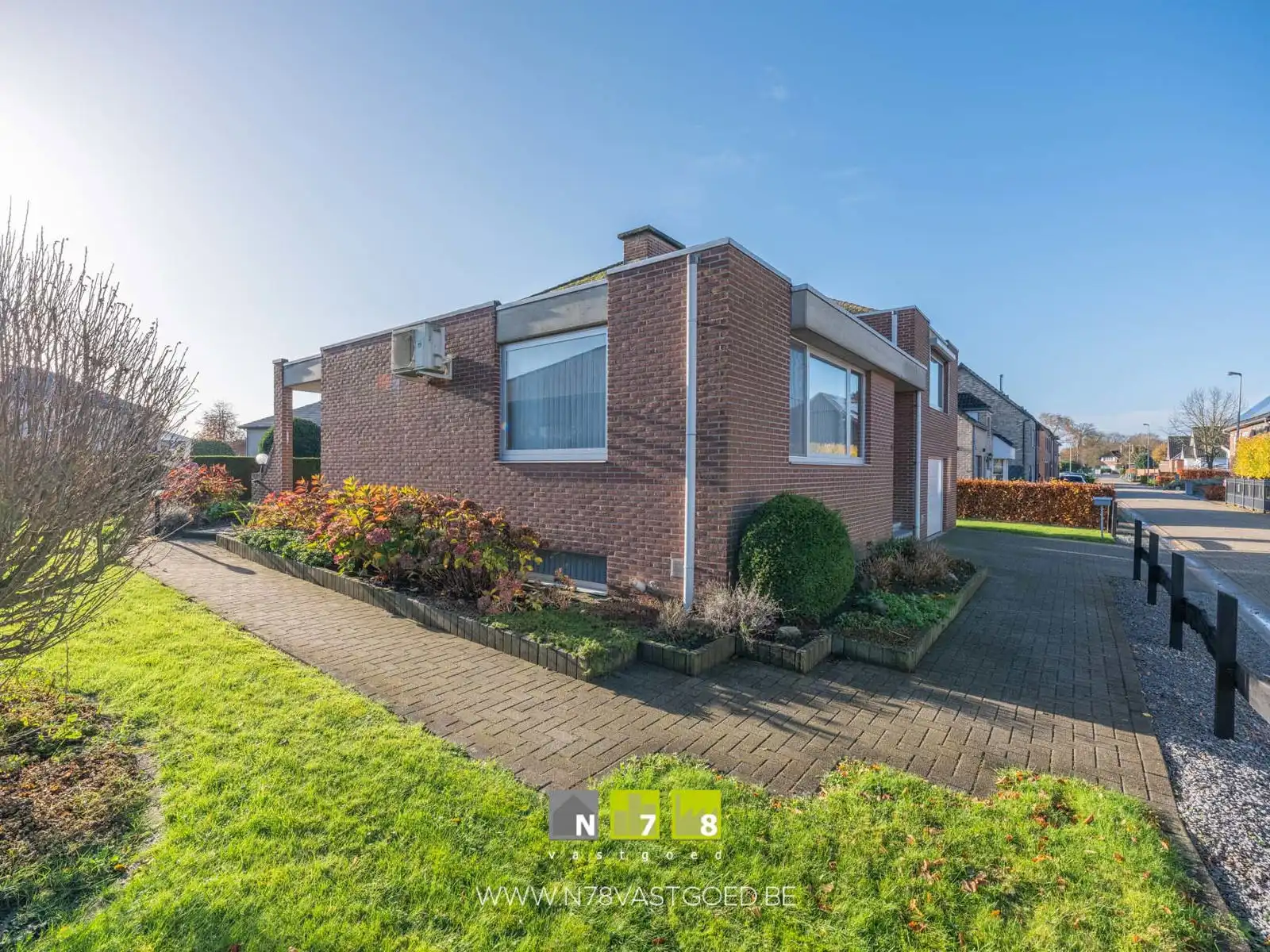 Huis te koop foto 30