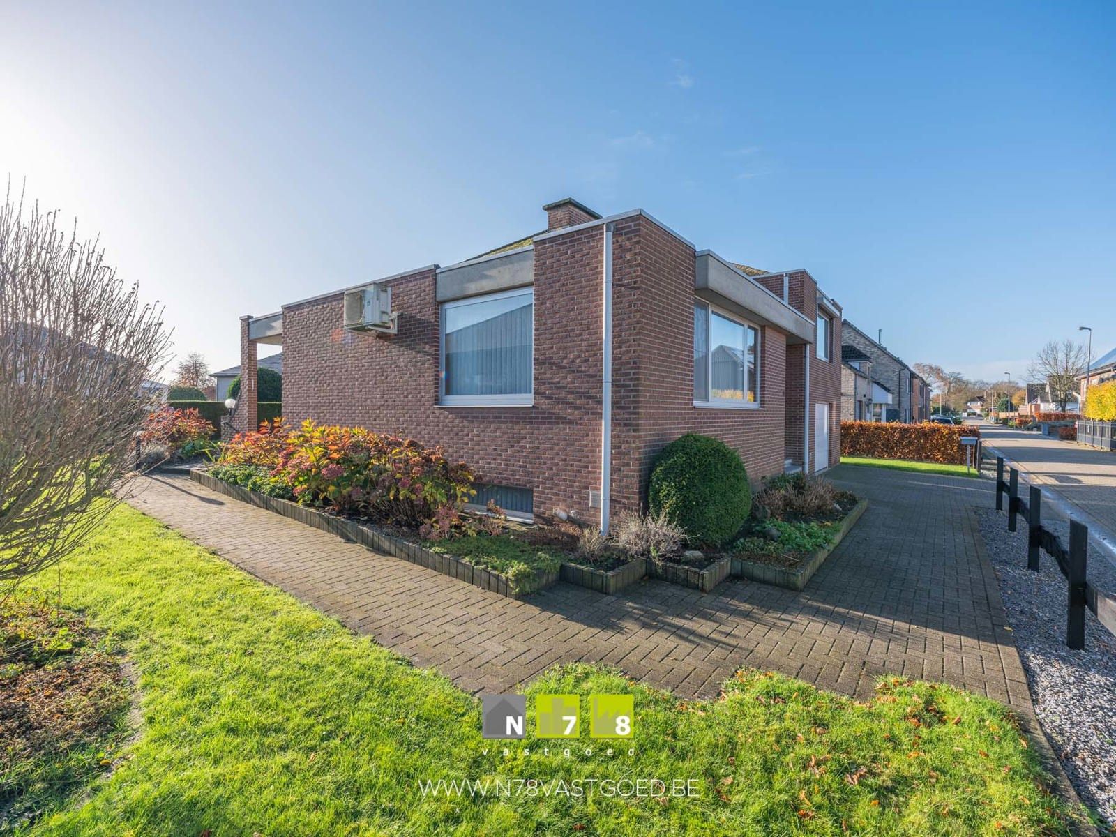 Huis te koop foto 30