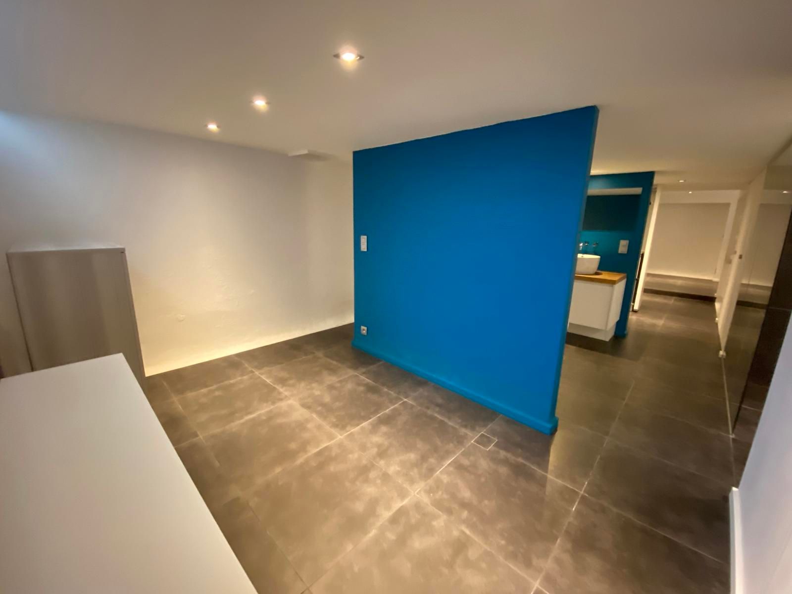 Authentieke en karaktervolle loft foto 15