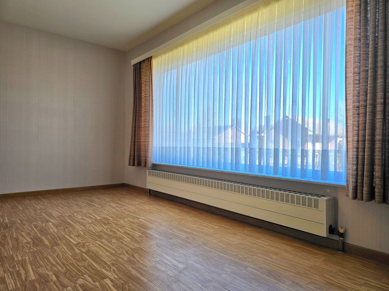 Huis te koop foto 11