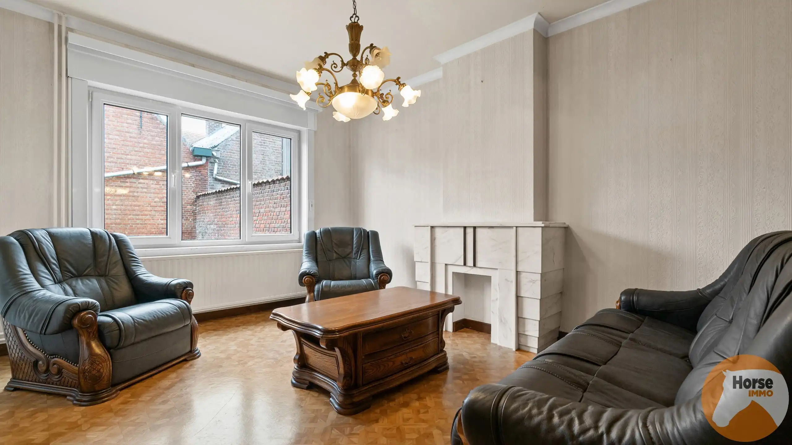 LUBBEEK - Hoeve op +/- 1,2 ha foto 8