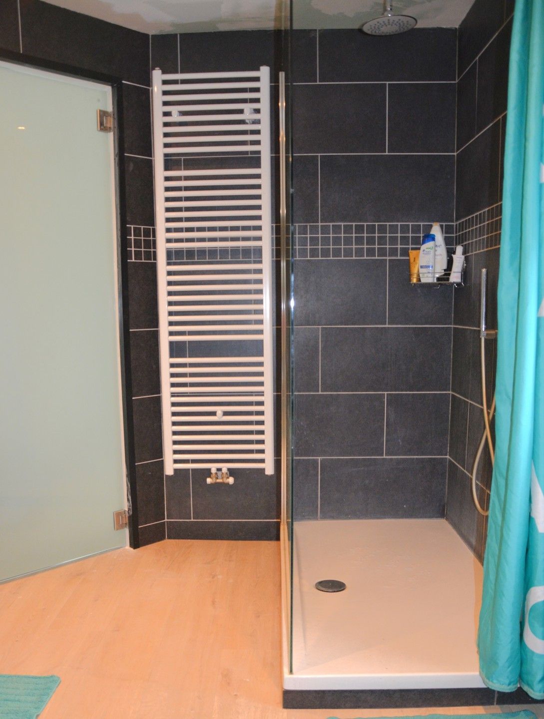 Huis te koop foto 18