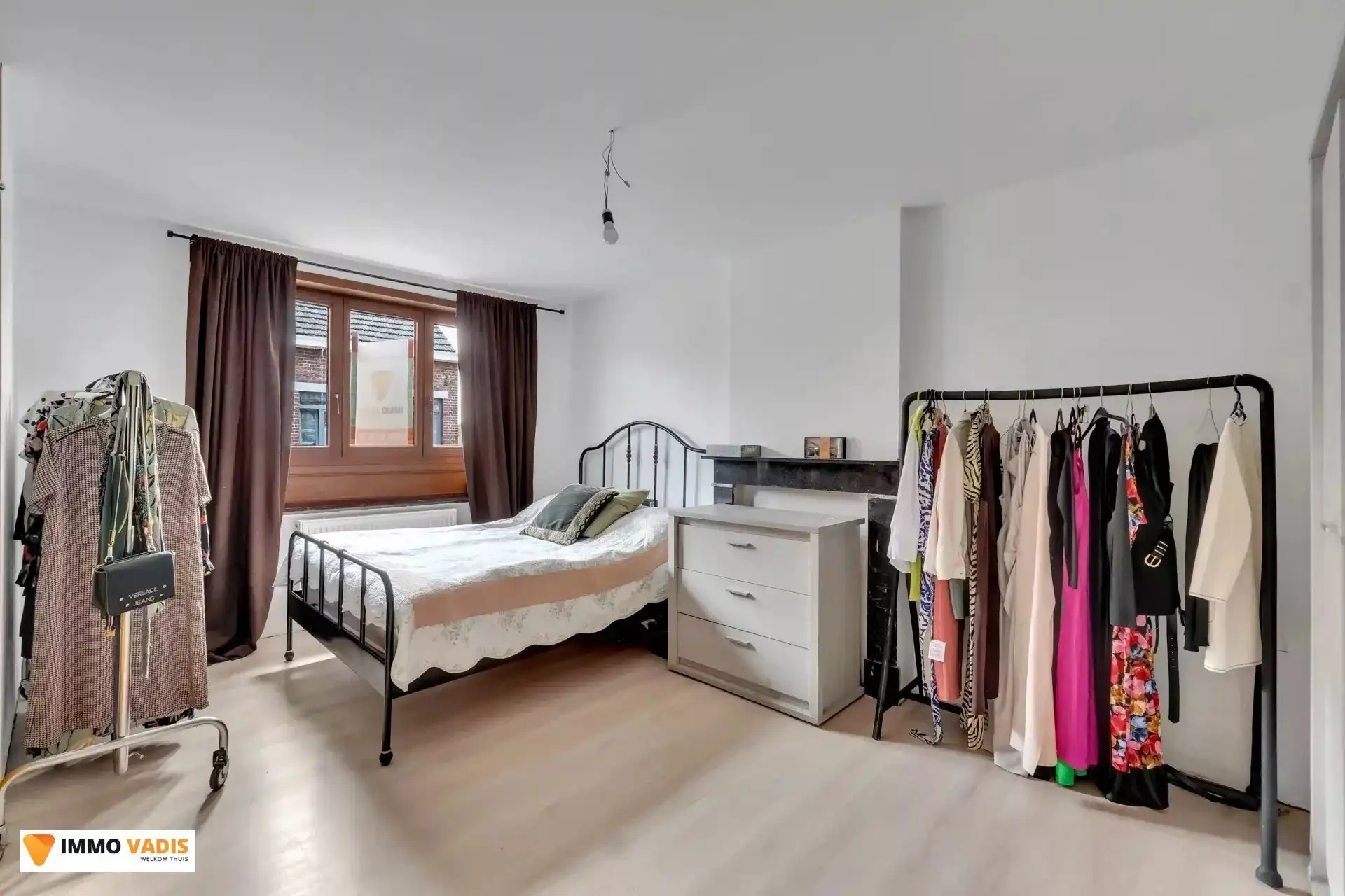 Centraal gelegen woning foto 10