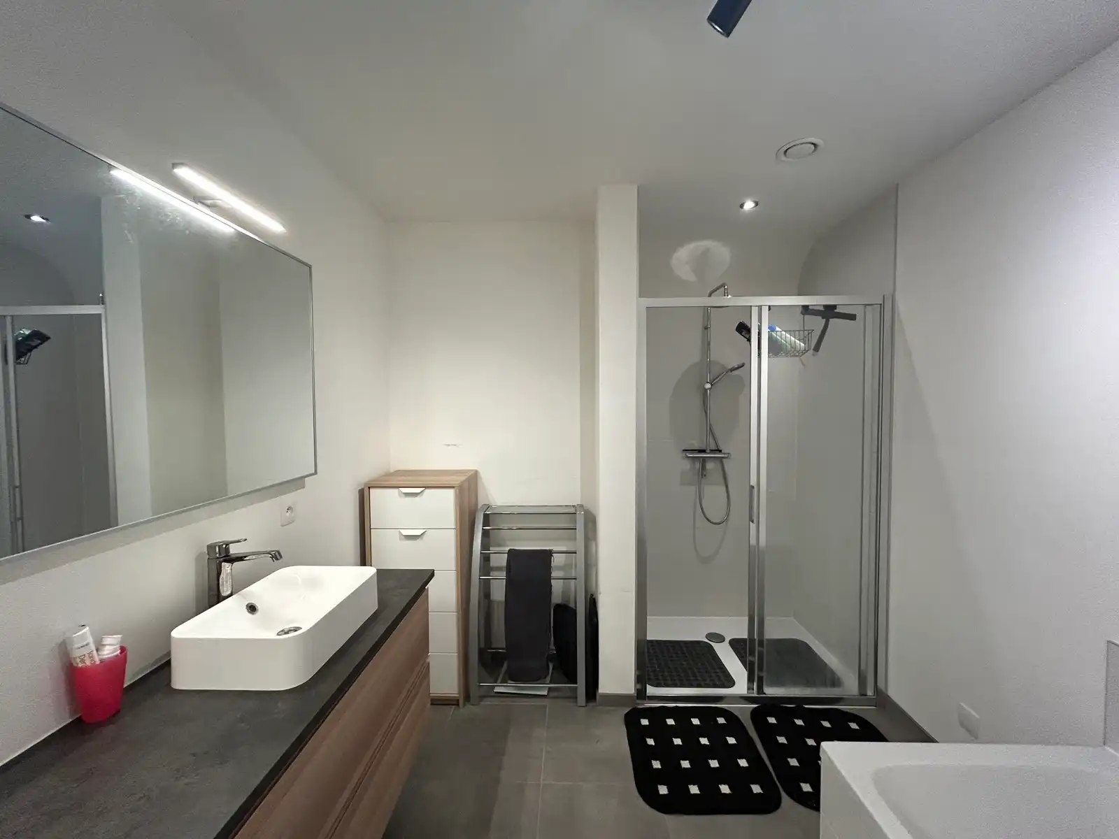 Huis te huur foto 17