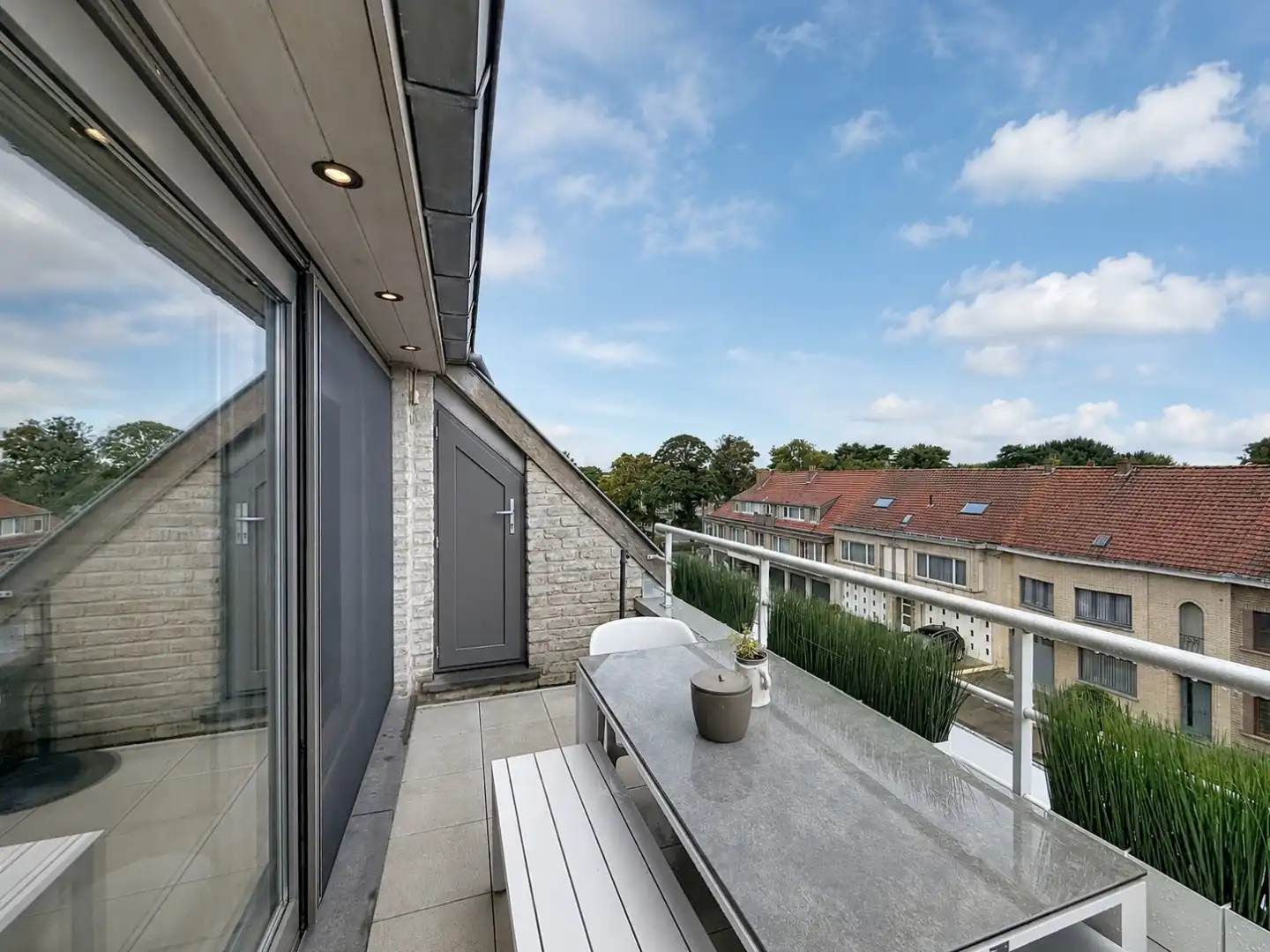 Appartement te koop Astridlaan 80/0301 - 8620 Nieuwpoort