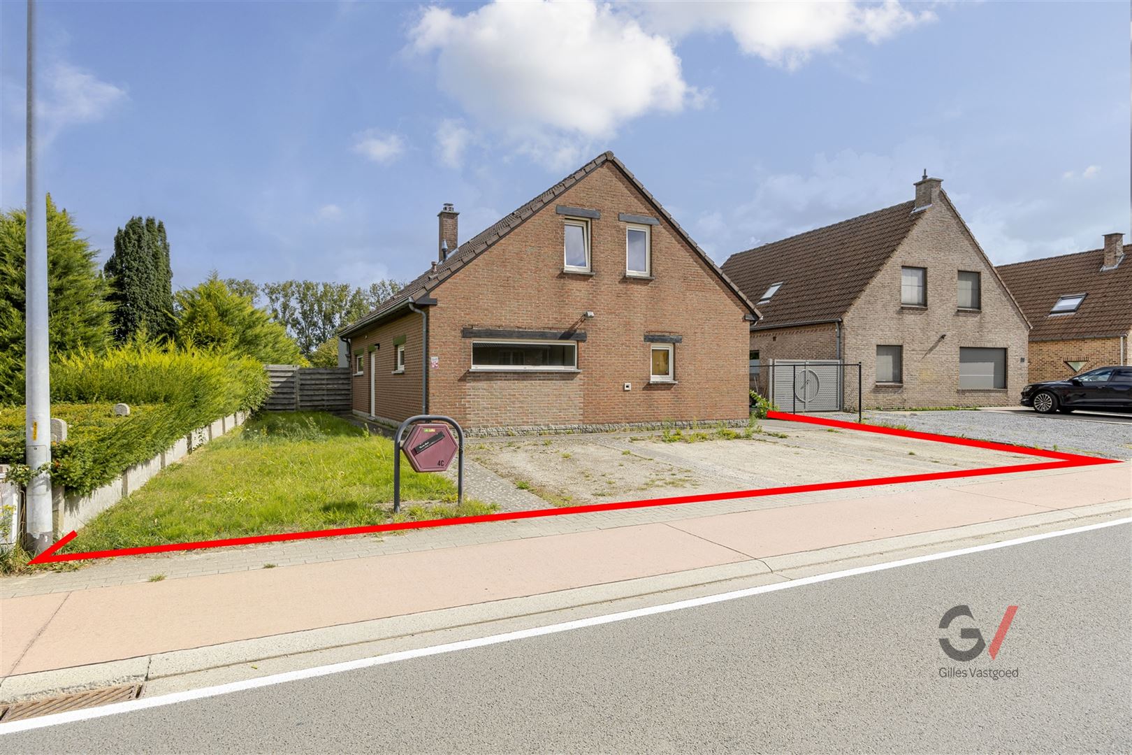 Gezinswoning met 5 slaapkamers te koop foto 16