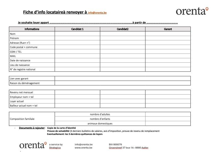 ✨ Exclusief nieuwbouw appartement,  gelijkvloers met zeer mooi terras . foto 17