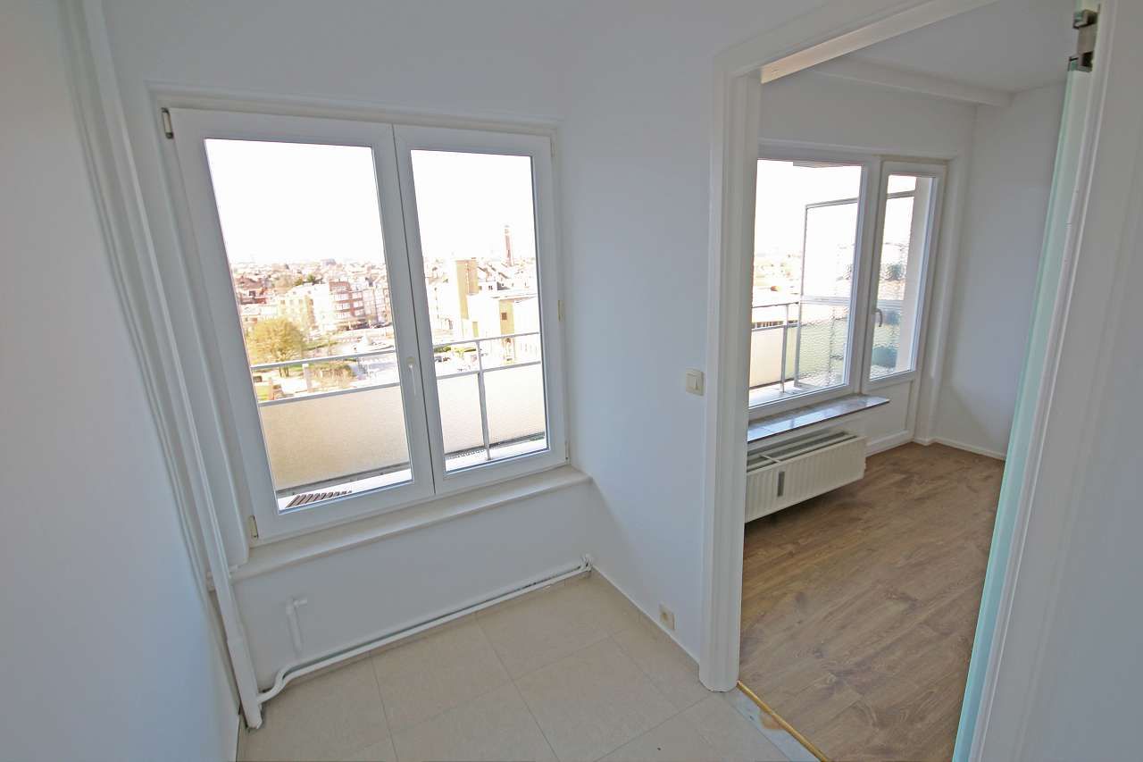 Studio te huur foto 7
