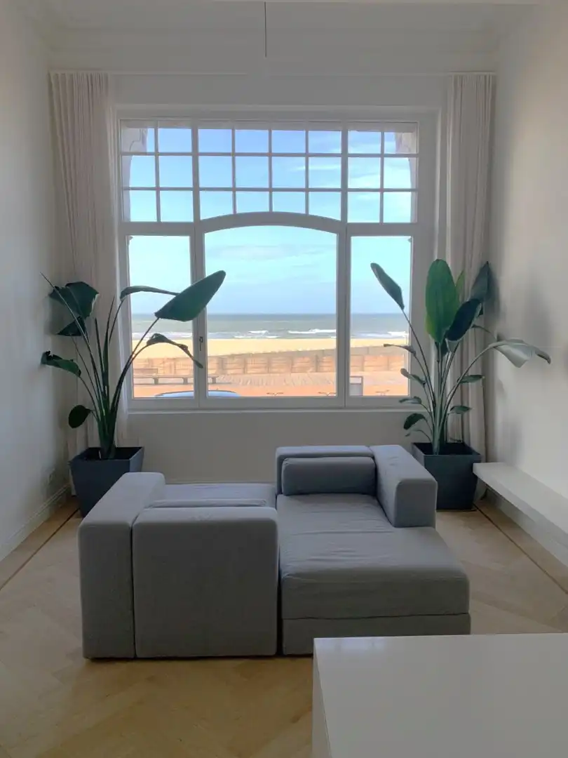 Appartement te koop foto {{pictureIndex}}