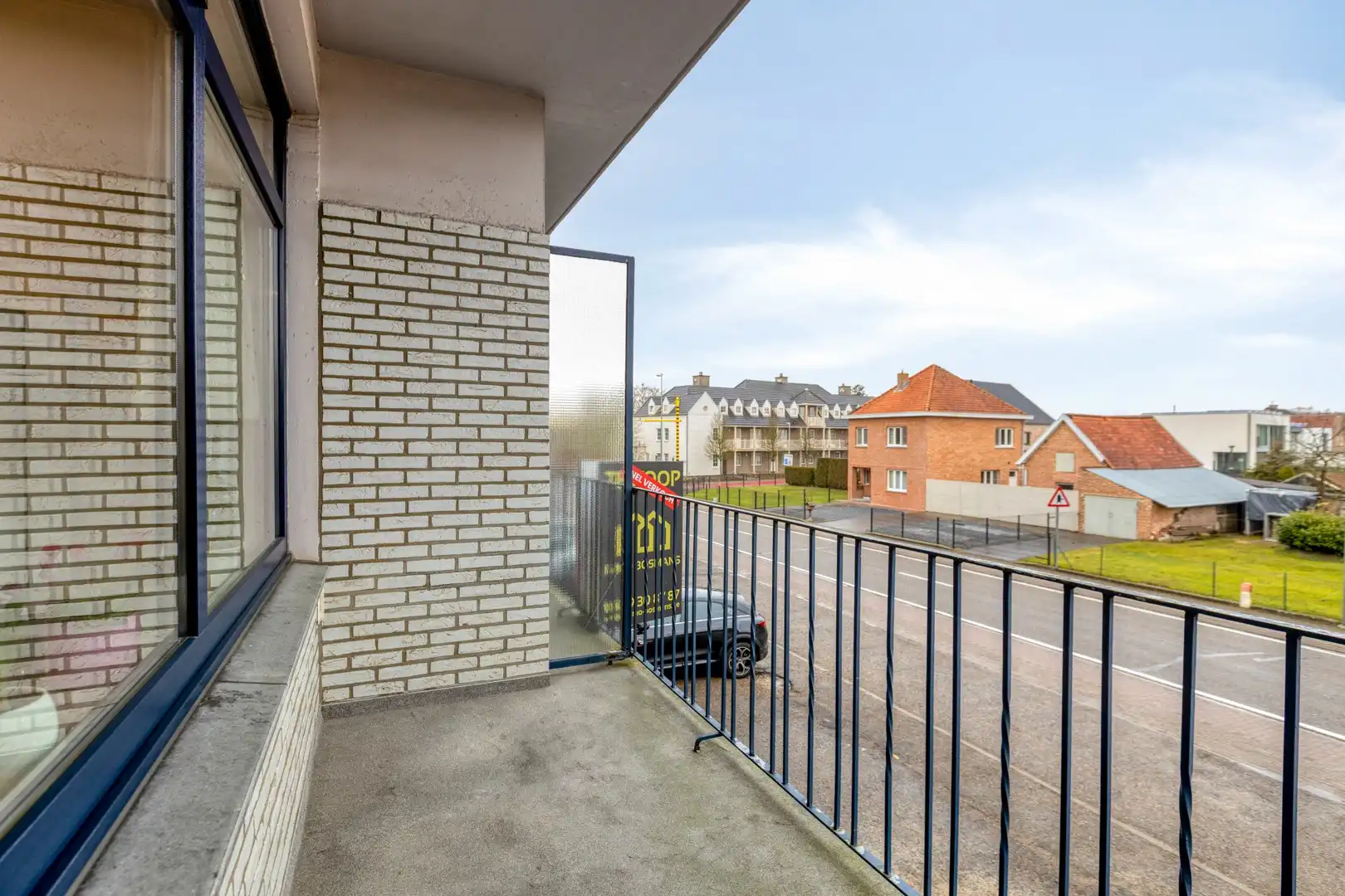 15 Augustusstraat 28 bus 7, 3690 Zutendaal foto 18