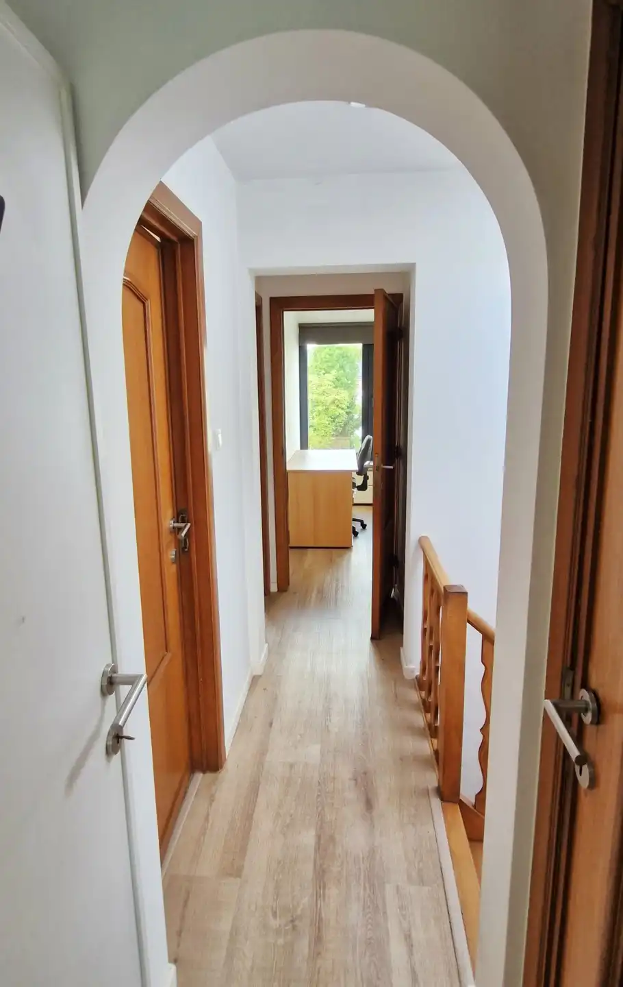 Huis te huur foto 9