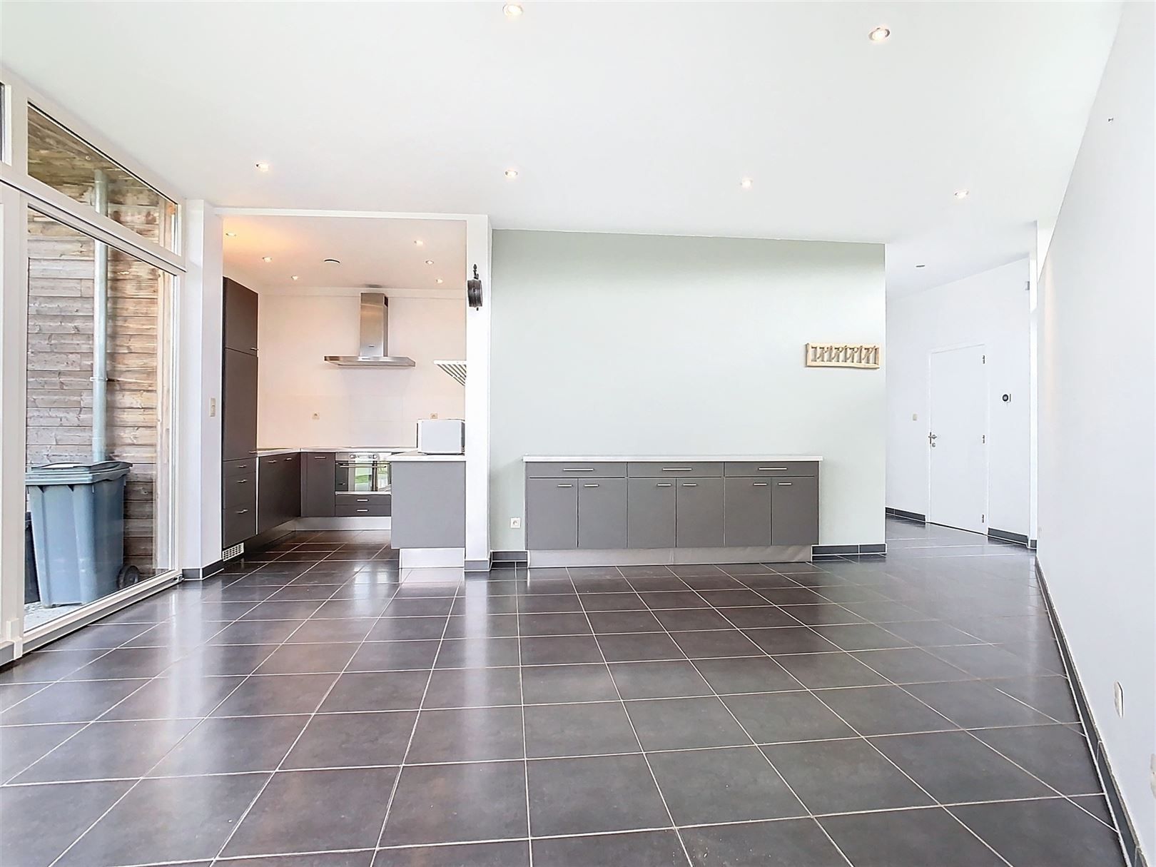 Instapklare woning, 3 slpks, tuin, dubbele garage, 4a 04ca foto 37
