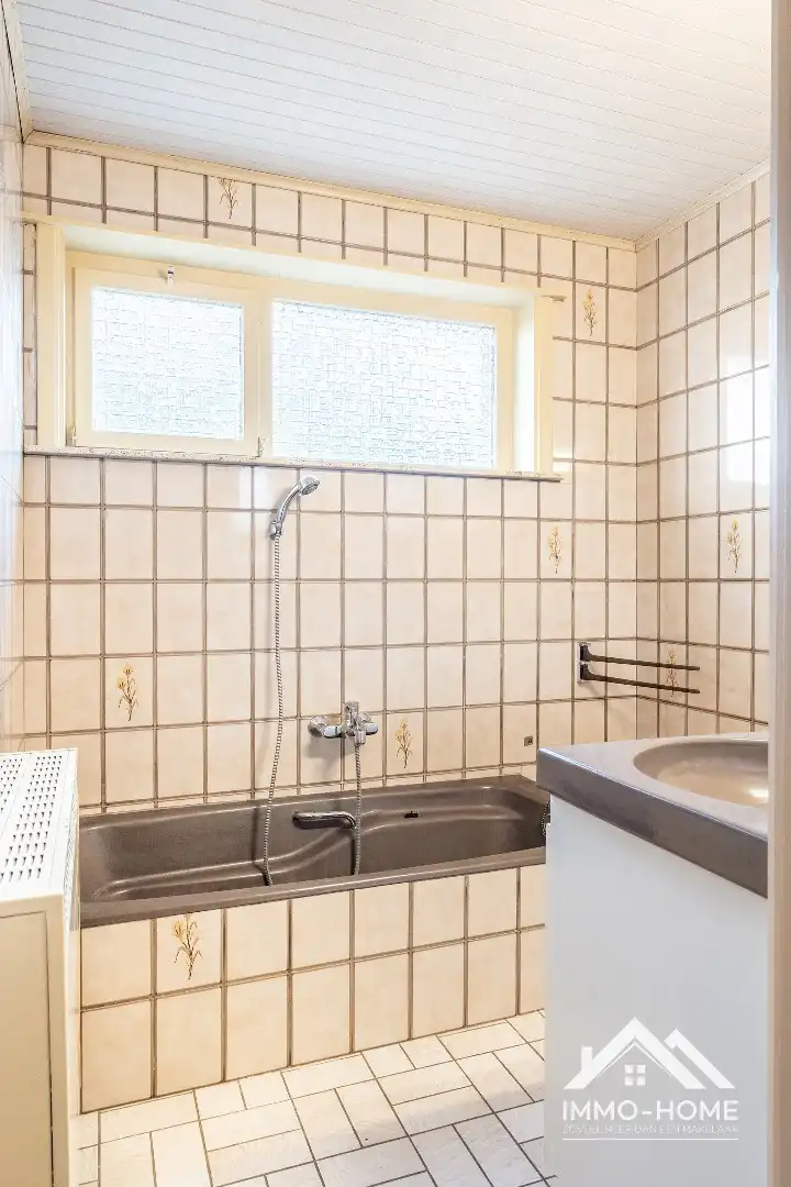 Vrijstaande woning op topligging bij Bourgoyen te Mariakerke foto 16
