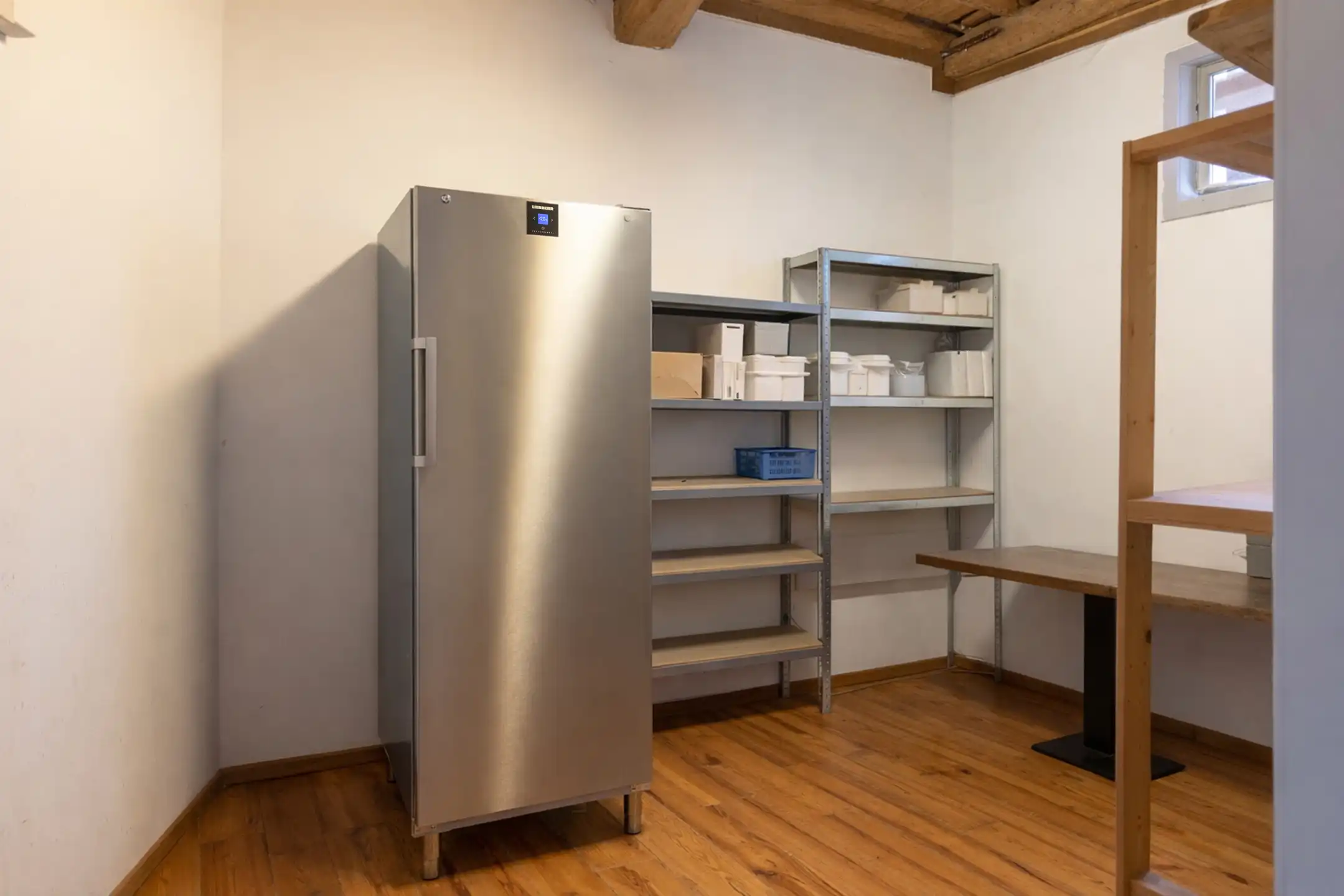 Commercieel pand met onmiddellijk rendement foto 12