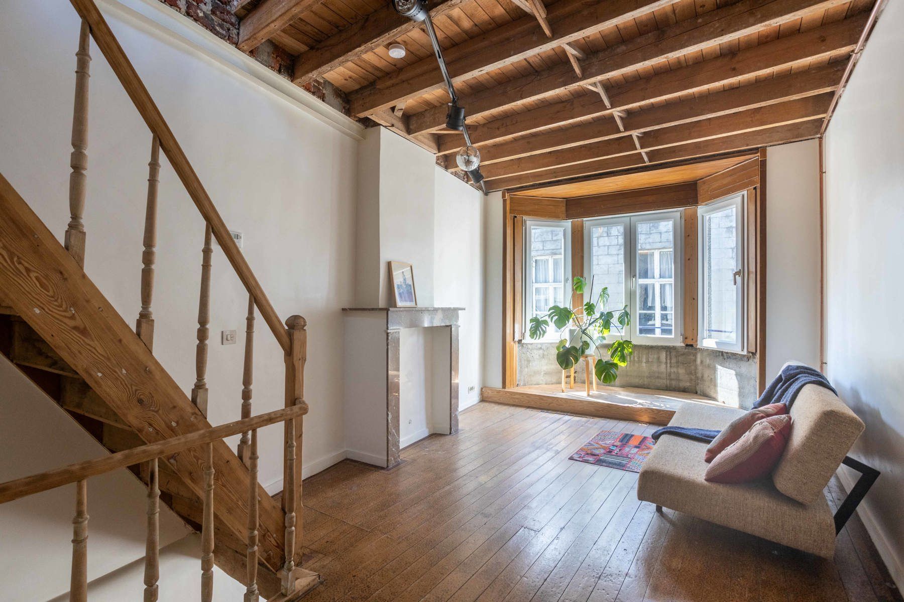 Huis te koop foto 12