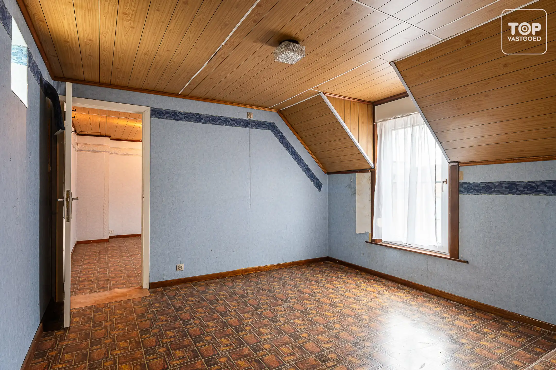Huis te koop foto 21