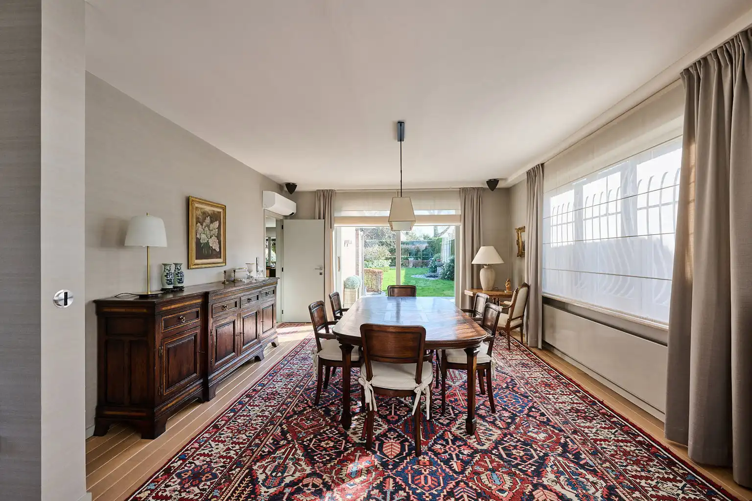 Villa te koop foto 10